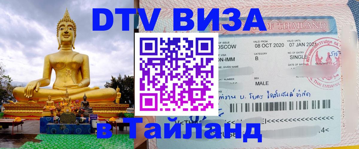 Оформление DTV визы под ключ: стоимость и тарифы, только загранпаспорт - 
